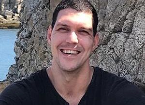 API Evolution without Versioning with Brandon Byars